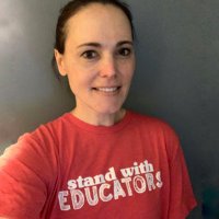Mary McIntyre (@marymcintyre) 's Twitter Profile Photo Mary McIntyre (@marymcintyre) 's Twitter Profile Photo