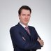 Matthias Spott (@spottmatthias) Twitter profile photo Matthias Spott (@spottmatthias) Twitter profile photo