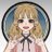 EMIKA_WANDS_SKS