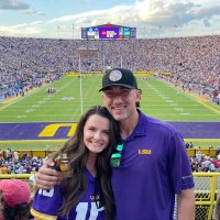 Austin Havekost (@a_moose22) 's Twitter Profile