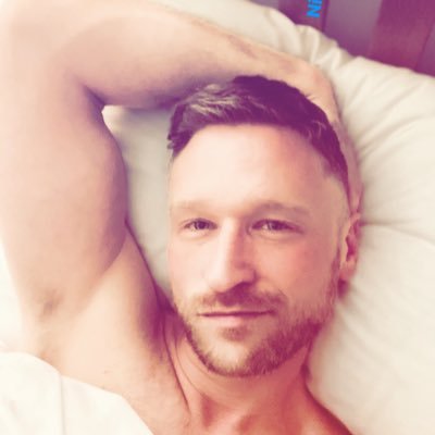 ObvzItsAndrew's profile picture. Communications, Events & PR specialist. Love travelling & a challenge. Love to laugh. Try to see the best in everyone. The Diana Princess of Wales of our time.