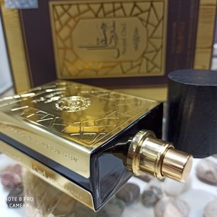 rE5VY4qbsm3Bclc's profile picture. اللهم نسألك الجنة وما قرب إليها من قول وعمل ونعوذ بك من النار وما قرب إليها من قول وعمل