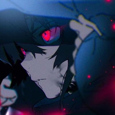 | 🔞NSFW |
Multifandom | Saber tudo é perder tudo |
Qualquer Pronome (Any Pronouns) |
PT/EN
| BL | TOH | QSMP | Ordem Paranormal | Anime / Vtuber |