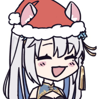 Remi 🐁 (@remi_chuu) 's Twitter Profile