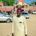 Usman Abubakar (@usmancy1010) Twitter profile photo Usman Abubakar (@usmancy1010) Twitter profile photo
