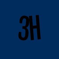Eric Kuhl (@4iskuhl) 's Twitter Profile Photo Eric Kuhl (@4iskuhl) 's Twitter Profile Photo