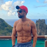 Felipe Cabral (@felipelcabral) 's Twitter Profile