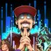 Jacky / CooLifeGame (@coolifegame) Twitter profile photo Jacky / CooLifeGame (@coolifegame) Twitter profile photo