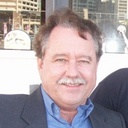 Ray Sargent - @MrRaySargent - Twitter