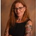 Dr. Annabelle Frazier (@dr_afrazier) Twitter profile photo Dr. Annabelle Frazier (@dr_afrazier) Twitter profile photo