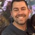 Mike (@mikescopio) Twitter profile photo Mike (@mikescopio) Twitter profile photo