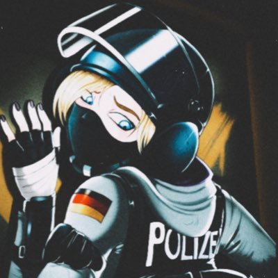 TechCantHide's profile picture. 