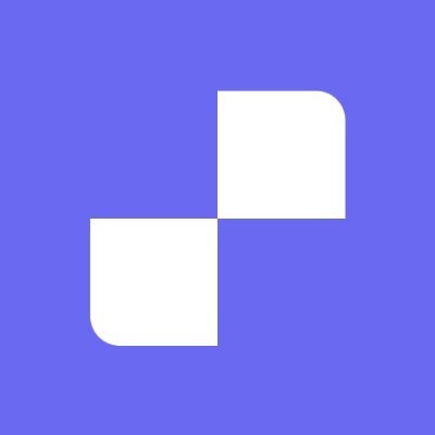 Outstanding developers making outstanding games.
Founded by @RookVanguard