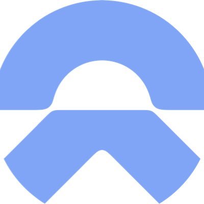 DCageless's profile picture. Prod. Engineer 👷🏾‍♂️| Stock MKT Investor | Data Science Enthusiast | Agriculture 👨🏾‍🌾Lover | Christian..Son...Husband..Father👨‍👩‍👦 In that order.