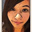 Ines Young - @InesYoung - Twitter