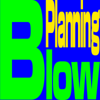 Blow@買い時案内人 (@blowplanning) 's Twitter Profile Photo Blow@買い時案内人 (@blowplanning) 's Twitter Profile Photo