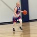 Cheyenne Vander Wal (@chey_vanderwal) Twitter profile photo Cheyenne Vander Wal (@chey_vanderwal) Twitter profile photo