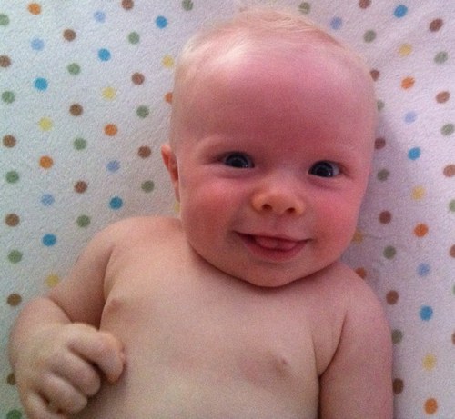 rvanoverschelde's profile picture. Husband|Father|Engineer