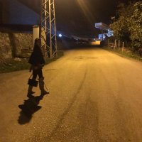 CANSU¹⁹⁰⁵ (@1905cansu_) Twitter profile photo