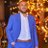 Ahmedab05627006's profile image