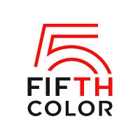 FifthColor (@5thcoloragency) 's Twitter Profile