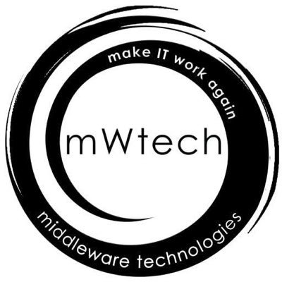 mWtech