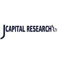 J Capital (@jcap_research) Twitter profile photo