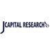 J Capital (@jcap_research) Twitter profile photo J Capital (@jcap_research) Twitter profile photo