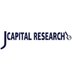 J Capital Profile picture