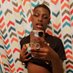 Yasir Wessellsfinest🏳️🌈 (@yasirwessells7) Twitter profile photo Yasir Wessellsfinest🏳️🌈 (@yasirwessells7) Twitter profile photo