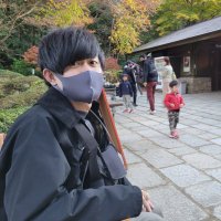 まきまき (@maki02_ts) 's Twitter Profile