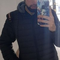 Pijón 🔝 🍆🍆 (@pijonencongreso) 's Twitter Profile