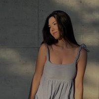 daniela zaragoza (@danielazz_) 's Twitter Profile