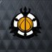 King Mir (@k2kdnba2kleague) Twitter profile photo King Mir (@k2kdnba2kleague) Twitter profile photo