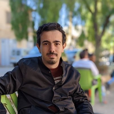 Computer Science graduate. Full-stack web developer. TypeScript enthusiast.