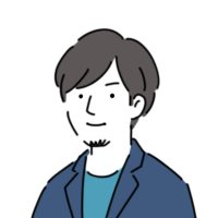 医学部･上位校専門塾「松濤舎」代表。東大卒参考書作家、20冊以上出版。宇宙一シリーズ著者 (@shotosha) Twitter profile photo