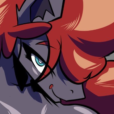 (+18)
Nsfw artist
ESP/ENG
From: Tacoland
-Commissions will take 1 to 6 weeks

-SUPPORT HERE-

https://t.co/BMfUjq6Ow6