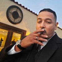 Ramon Escalera (@build_ur_dreams) 's Twitter Profile
