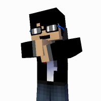 Marshal Animation (@marshalanimator) 's Twitter Profile