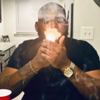Coop (@bmbcoop) 's Twitter Profile