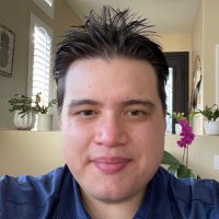 Michael K. Woods (@michael_k_woods) 's Twitter Profile Photo Michael K. Woods (@michael_k_woods) 's Twitter Profile Photo