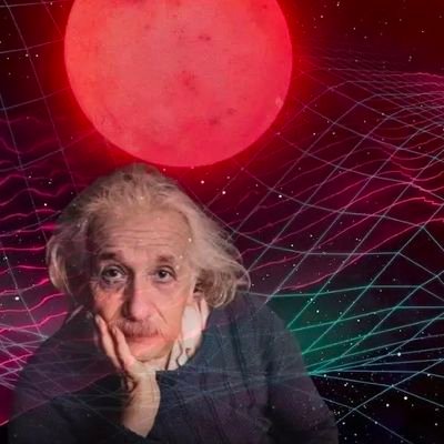 Jainastrobee's profile picture. 