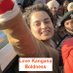 Sickular (NOT-A-PARODY) (@sickularlab) Twitter profile photo Sickular (NOT-A-PARODY) (@sickularlab) Twitter profile photo