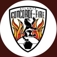 Concorde Fire 06/07 Premier ECNL (@cf06premierecnl) 's Twitter Profile Photo Concorde Fire 06/07 Premier ECNL (@cf06premierecnl) 's Twitter Profile Photo