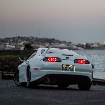 Alex Vasylynchuk Profile