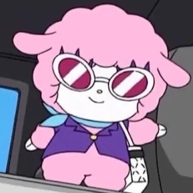 Pinkyさんのプロフィール画像