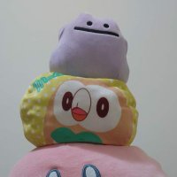 K Chuang (@kevinhhhhhv) 's Twitter Profile