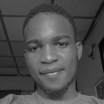 ayomiposi_sanni's profile picture. Nft bullish, a grinder and I get my client whitelisted on any project and also a holder of #hapebeast & #imaginaryones