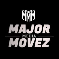 Major Movez Media (@majormovezmedia) 's Twitter Profile