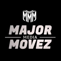 Major Movez Media(@MajorMovezMedia) 's Twitter Profileg